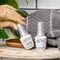 Gelish - Matte & Gloss Duo (15ml/.5 Fl Oz) - #1121519