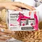 Gelish Complete Starter Kit