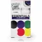 Gelish Art Form Gel Essential Color Gel Kit