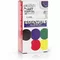 Gelish Art Form Gel Essential Color Gel Kit