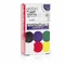 Gelish Art Form Gel Essential Color Gel Kit
