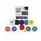 Gelish Art Form Gel Essential Color Gel Kit