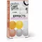 Gelish Art Form Gel Effects Color Gel Kit