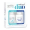 Gelish Soft Gel&trade; Duo