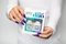 Gelish Soft Gel&trade; Duo