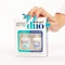 Gelish Soft Gel&trade; Duo