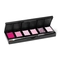 Gelish Cream Gel 6PC Palette - Polished Pinks