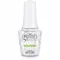 Gelish Nourish Cuticle Oil