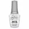 Gelish Matte Top It Off Soak-Off Sealer Gel