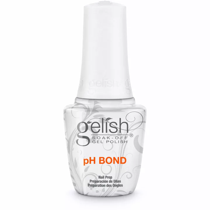 Gelish pH Bond, 0.5 oz.