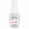 Gelish pH Bond, 0.5 oz.