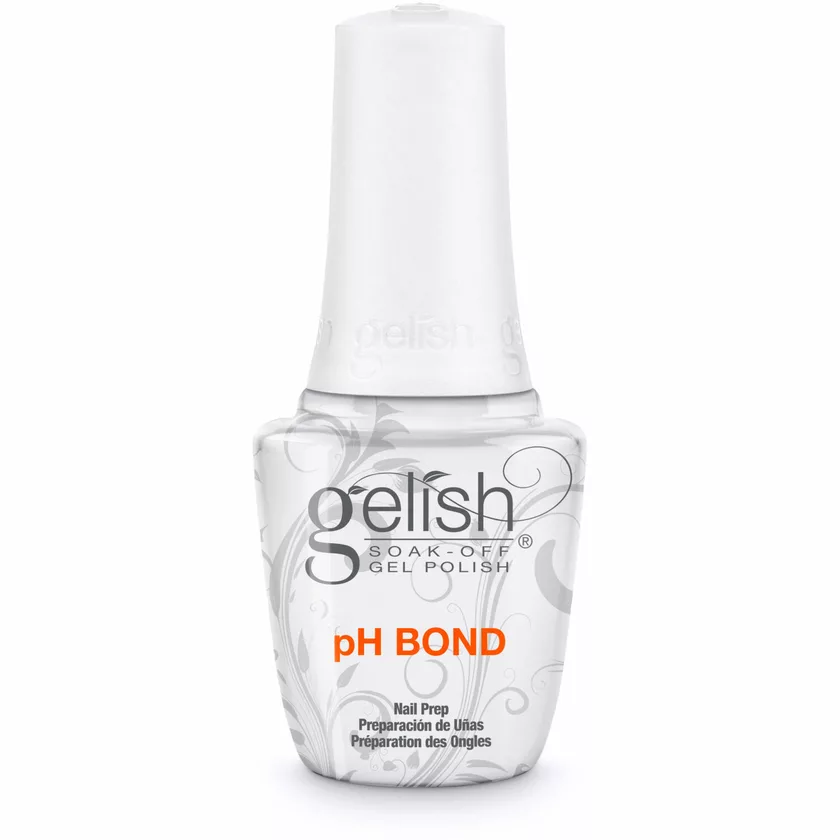 Gelish pH Bond, 0.5 oz.