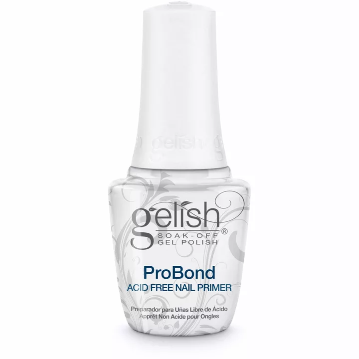 Gelish ProBond