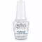 Gelish ProBond