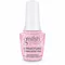 Gelish Translucent Pink Brush On Structure, 0.5 fl oz.