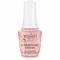 Gelish Cover Pink Brush On Structure, 0.5 fl oz.