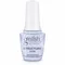 Gelish Clear Brush-On Structure Gel