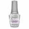 Gelish No Cleanse Top Coat