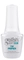 Gelish Soft Gel&trade; Tip Primer, 0.5 fl oz.