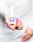 Gelish Soft Gel&trade; Tip Adhesive, 0.5 fl oz.