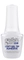 Gelish Soft Gel&trade; Tip Adhesive, 0.5 fl oz.