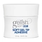 Gelish Soft Gel&trade; Tip Adhesive, 0.5 fl oz.