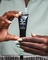 Gelish Soft Gel&trade; Tip Adhesive In A Tube - 15 mL
