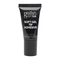 Gelish Soft Gel&trade; Tip Adhesive In A Tube - 15 mL