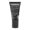 Gelish Soft Gel&trade; Tip Adhesive In A Tube - 15 mL