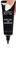 Gelish Soft Gel&trade; Tip Adhesive In A Tube - 30 mL