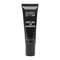Gelish Soft Gel&trade; Tip Adhesive In A Tube - 30 mL
