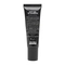 Gelish Soft Gel&trade; Tip Adhesive In A Tube - 30 mL
