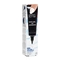 Gelish Soft Gel&trade; Tip Adhesive In A Tube - 30 mL