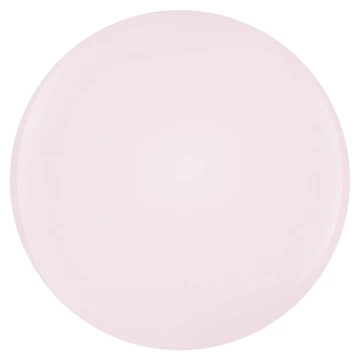 Gelish Brush-On Builder Light Pink Nude, 0.5 fl. oz.