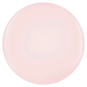 Gelish Brush-On Builder Pink Sand Nude, 0.5 fl. oz.