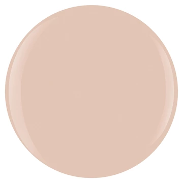 Gelish Brush-On Builder Beige Nude, 0.5 fl. oz.