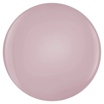 Gelish Brush-On Builder Blush Rose Nude, 0.5 fl. oz