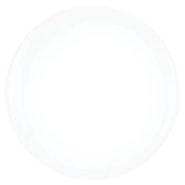 Gelish Brush-On Builder Sheer Marshmallow, 0.5 fl. oz.