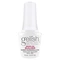Gelish - Brush-On Builder - Sheer Marshmallow - Bottle