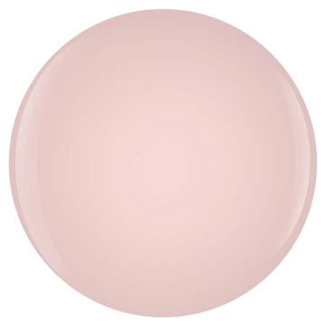 Gelish Brush-On Builder Sheer Pink Nude, 0.5 fl. oz.