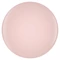 Gelish - Brush-On Builder - Sheer Pink Nude - Swatch
