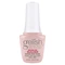 Gelish - Brush-On Builder - Sheer Pink Nude - Bottle