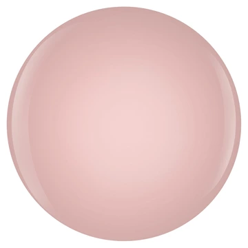 Gelish Brush-On Builder Warm Sheer , 0.5 fl. oz.