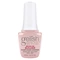 Gelish - Brush-On Builder - Warm Sheer Shimmer - Bottle