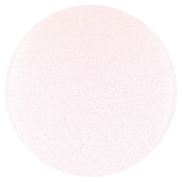 Gelish Brush-On Builder Sheer Shimmer, 0.5 fl. oz.