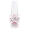 Gelish - Brush-On Builder - Sheer Shimmer - Bottle