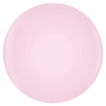 Gelish Brush-On Builder Sheer Orchid Pink, 0.5 fl. oz.