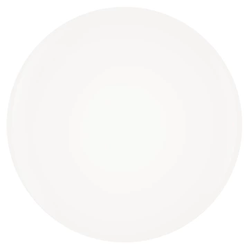 Gelish Brush-On Builder Sheer Pale White, 0.5 fl. oz.