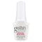 Gelish - Brush-On Builder - Sheer Pale White - Bottle
