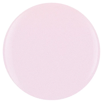 Gelish Brush-On Builder Soft Blush Shimmer, 0.5 fl. oz.